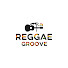 qH3PYvT5wQs-channel-avatar-Reggae Groove