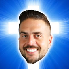 James Journey With Jesus net worth