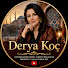 Dqu2FB8icvQ-channel-avatar-SESLİ YAŞAM HİKAYELERİ