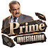 Ta5SepoQHnw-channel-avatar-Prime Investigation
