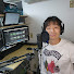 DF0JeDfbA1Q-channel-avatar-小唄ch(歌い方解説・考察、声の出し方、発声練習、ボイストレーニング)