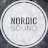 NordicSound
