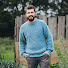 KoepaKYYkL4-channel-avatar-Huw Richards