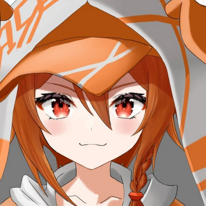 ハンター×ハンター 旧アニメ トレカ No.83 No.85 No.86 HUNTER×HUNTER