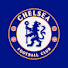 Channel Image