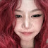 vYuDc0m8zno-channel-avatar-Chani Takavydic Xiuelin 