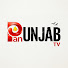 XslVqDfG9g0-channel-avatar-Pan Punjab TV