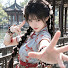 9scIvn_2gW8-channel-avatar-瑶瑶独播剧场