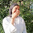 @salmayasser-ij1nx
