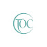 JOJu1SQPYKk-channel-avatar-The Opulent Class
