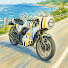F6urBFmwyaQ-channel-avatar-バイクと古着と物語