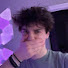 ln8STUYVFN8-channel-avatar-Mellomelt