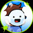 @ItsRealSmiley