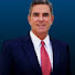 xIGLFP_Otfc-channel-avatar-King Law Firm