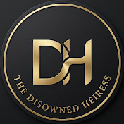 The Disowned Heiress