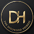 oR3SbEX8OkY-channel-avatar-The Disowned Heiress