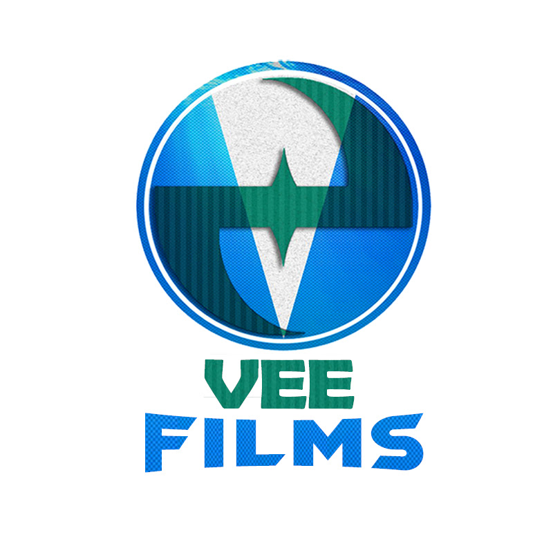 Vee Films