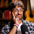F-5Jl2t-x-E-channel-avatar-Vansh Deswal and Tilly