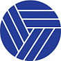 TransRe logo