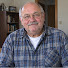 0KHS6KNaTAU-channel-avatar-Hank Dockery and Ranger Rick