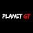 Planet GT