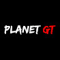 Planet GT