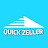 @quickzeller