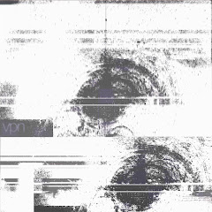 Jonny From Space