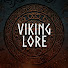 ORxN6tBHmGE-channel-avatar-Viking Lore