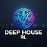 NDiEEGhz6K0-channel-avatar-DEEP HOUSE RL