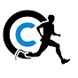 Owens Carolina Orthotics & Prosthetics logo