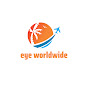 eye worldwide logo