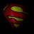 @Superrrboy13