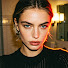 Va5DjMbnDFA-channel-avatar-AshQueen Drama