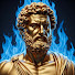 cGvF9BQkPBI-channel-avatar-Maestro Estoico