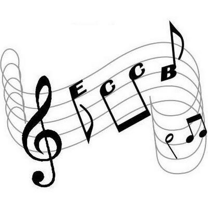 Essex Community Concert Band
