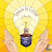 @JESUSAVES-n9i