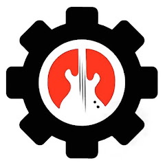 Thumbnail of related channel