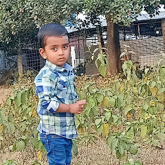 Md.nowfel Hossain