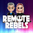 Remote Rebels