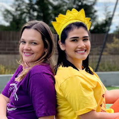 Thumbnail of related channel