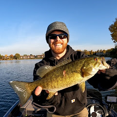 Abbott Angling