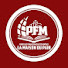 1g1PChfFUHg-channel-avatar-PFM Maison du Pain