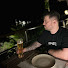 F_Apna4rzEs-channel-avatar-Ryan, Luton & Travel