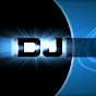 SH Trance music video logo
