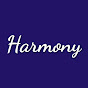 Harmony Avatar