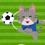 サッカー雑学速報【2chまとめ】