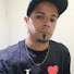 7R6eHqT9kiI-channel-avatar-CHIKI ALCARAZ