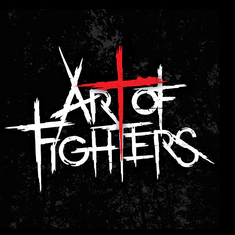 Art of Fighters icon