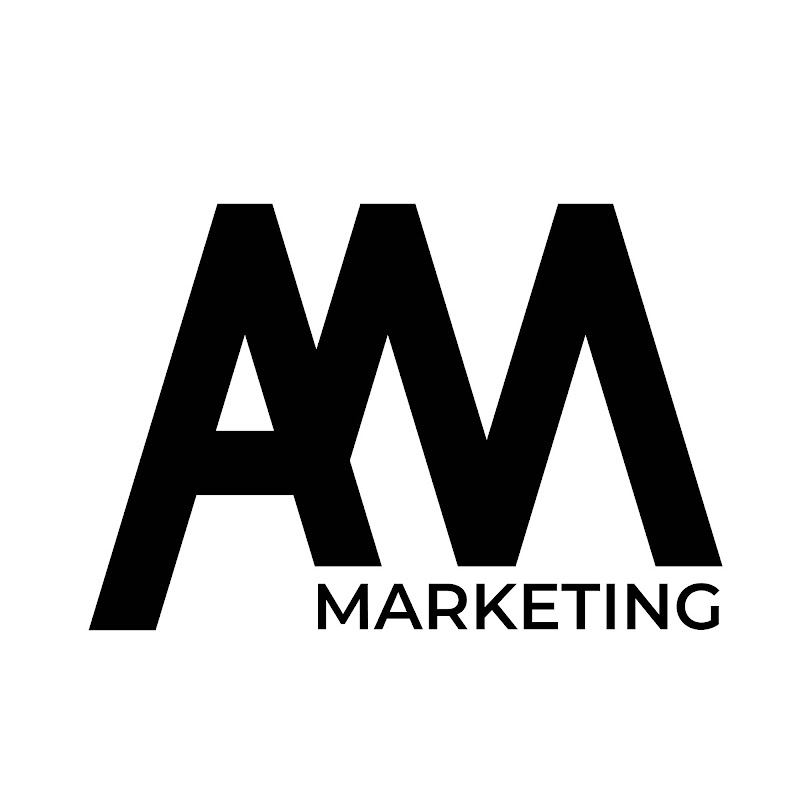 AM Marketing - White Hat Offshore SEO Company